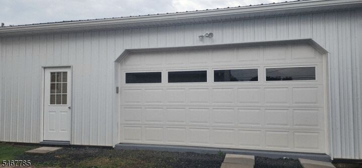 Property Photo: 431 Sidorske Ave NJ 08835