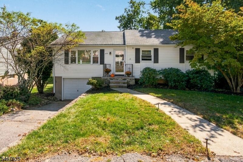 Property Photo:  635 Bensel Dr  NJ 07850 