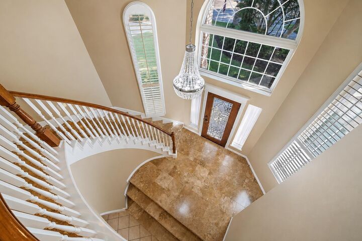 Property Photo: 14142 Champion Village Drive TX 77069
