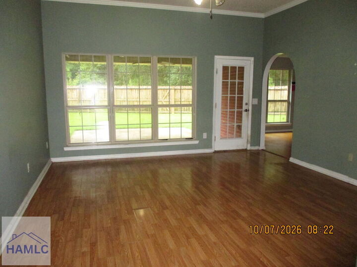 Property Photo:  166 Gloucester Drive  GA 31320 