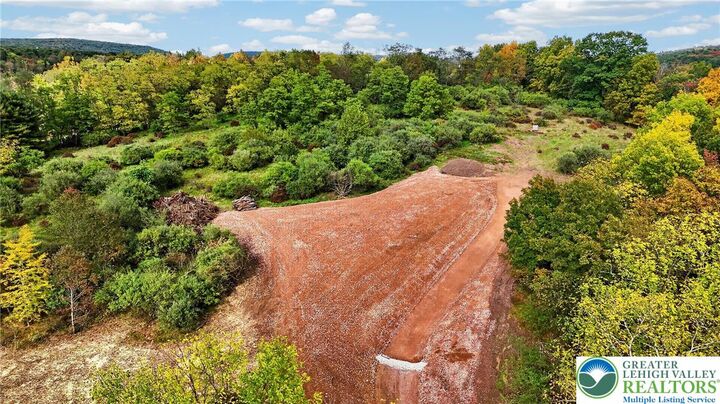 Property Photo: River Road PA 18252