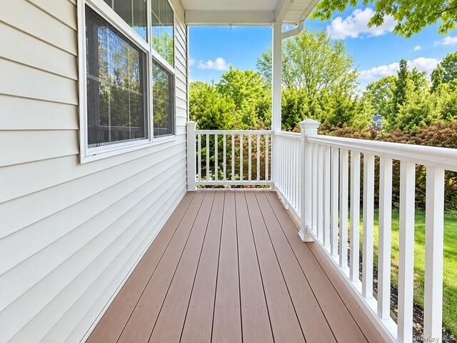 Property Photo:  61 Westminster Drive  NY 11967 
