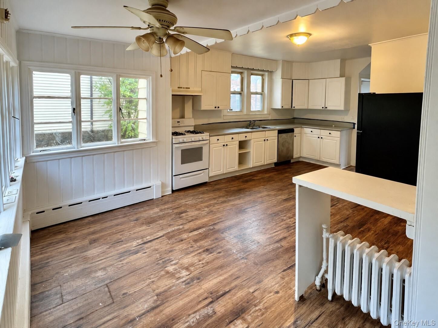Property Photo:  153 Orange Turnpike  NY 10974 