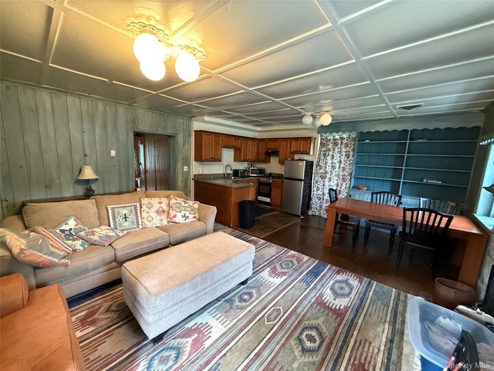 Property Photo: 649 Lakes Road NY 10950