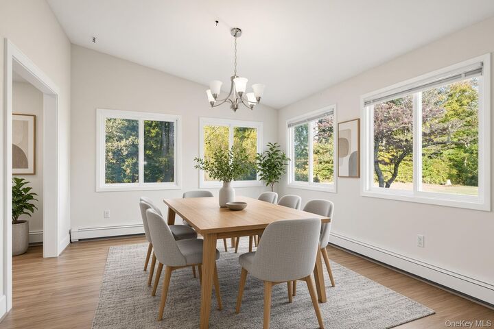 Property Photo: 68 Plumbrook Road NY 10536