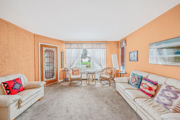 Property Photo: 99 Deer Lake Drive NY 11703