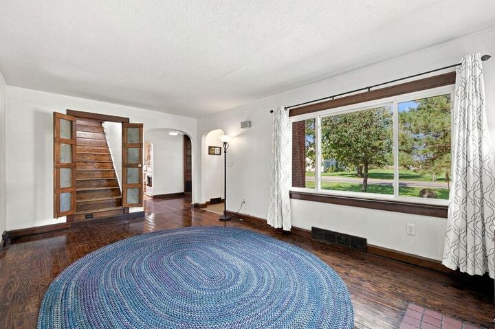 Property Photo:  12042 Greenwich Rd  OH 44235 