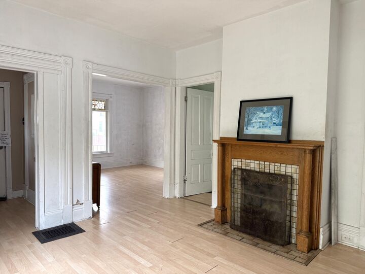 Property Photo:  606 Litchfield Street  MI 48706 