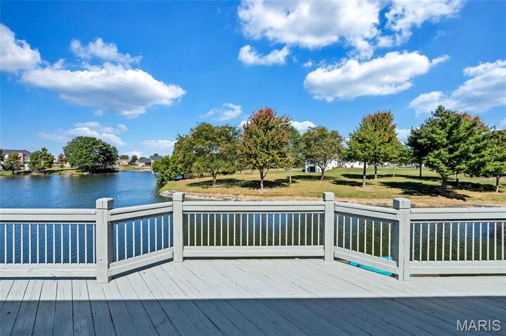 Property Photo:  1033 Turtle Dove Trail  IL 62298 