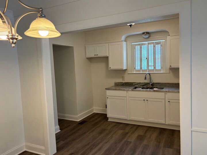 Property Photo:  3750 Kearney Ave  TN 38111 