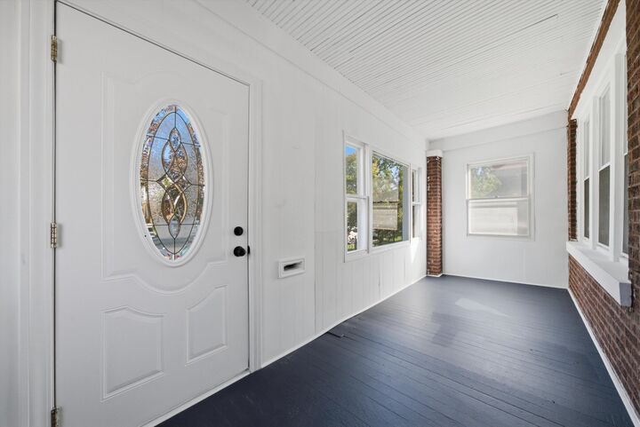 Property Photo: 3315 W 61st Street IL 60629