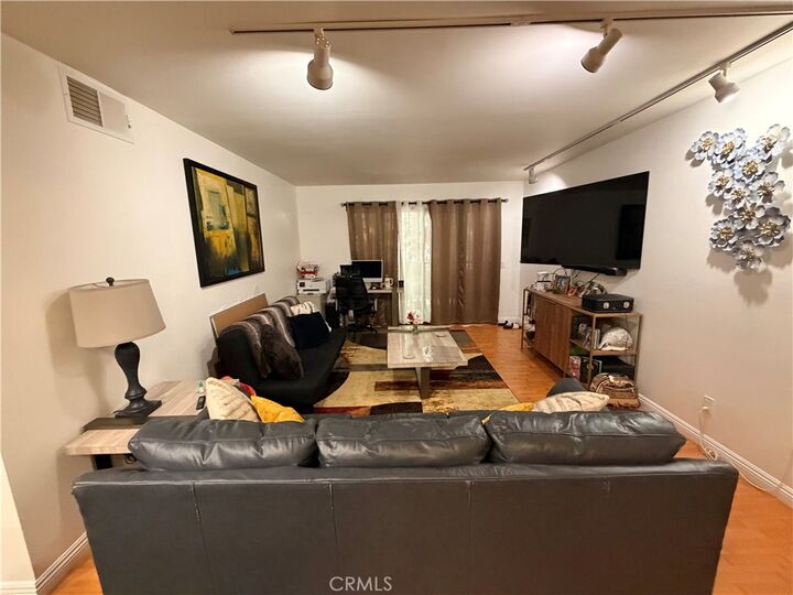 Property Photo: 5885 El Cajon CA 92115