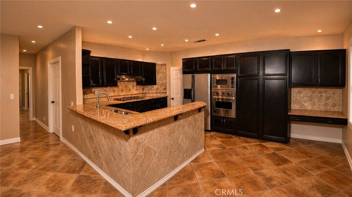 Property Photo:  5807 E Sandstone Ct  CA 92869 