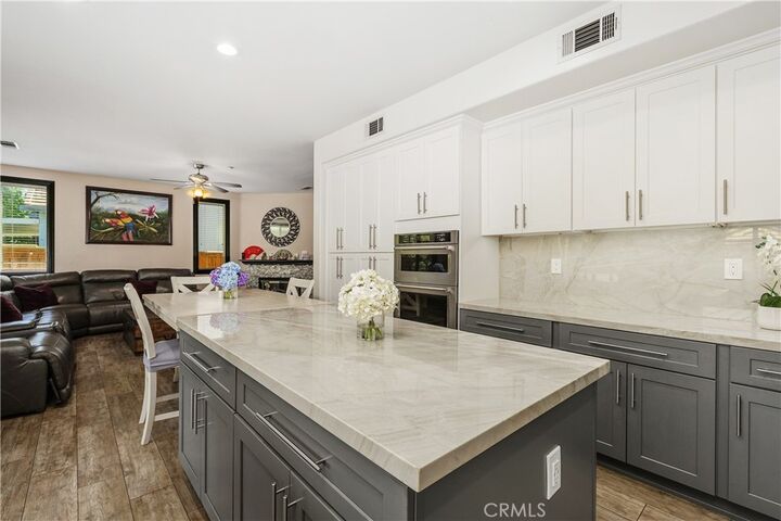Property Photo:  11349 Parkfield  CA 92505 