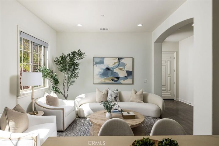 Property Photo: 4966 Oceanridge CA 92649