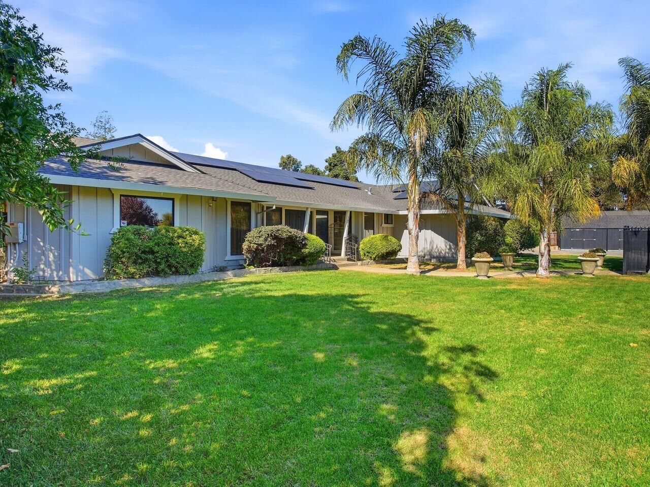 Property Photo:  3839 Tina Place  CA 95215 