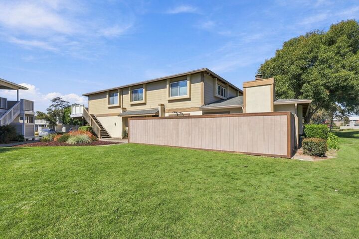 Property Photo:  1893 Cherokee Drive 2  CA 93906 
