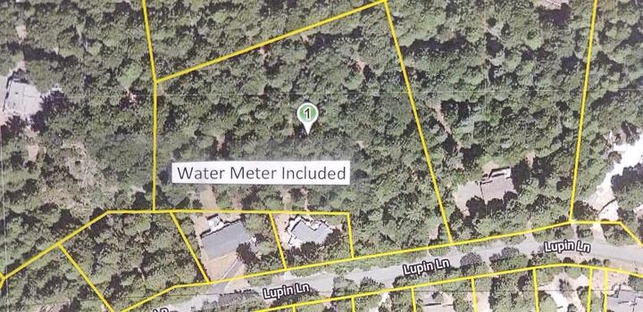 Property Photo:  5771 Lupin Lane  CA 95726 