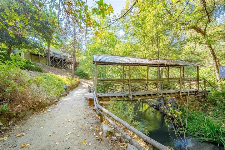 Property Photo:  4081 Newtown Road  CA 95667 