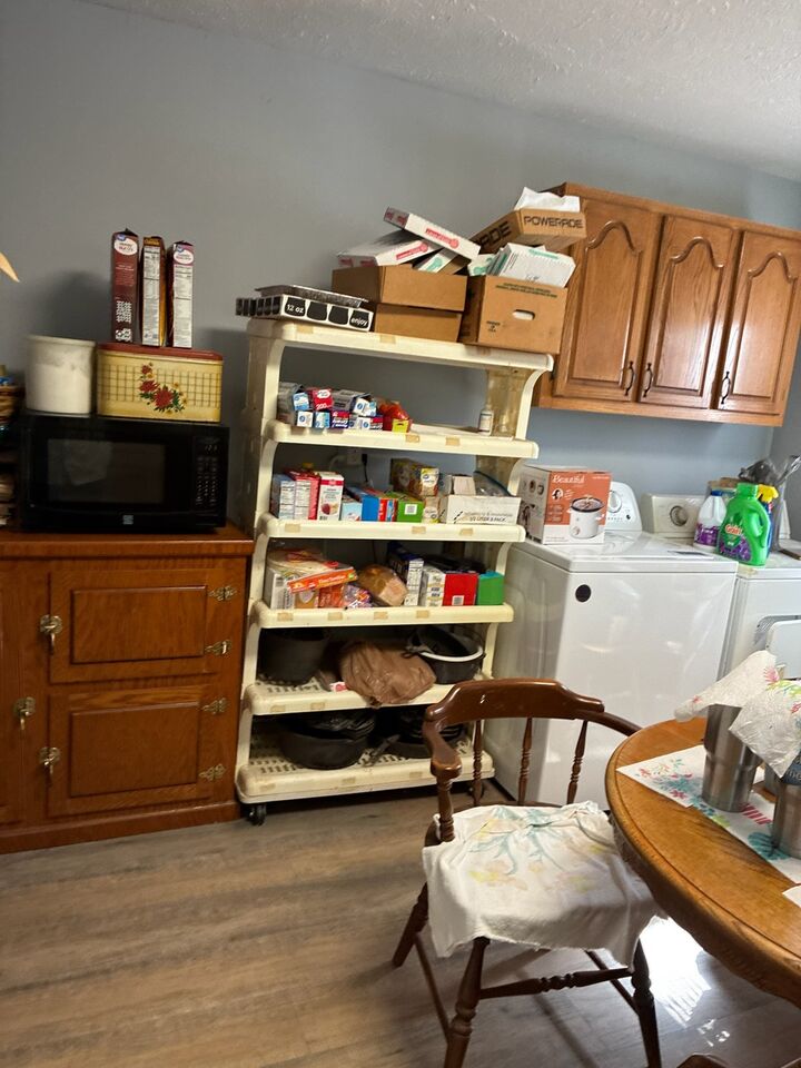 Property Photo:  263 Albert Pilgrim Rd  TN 37347 