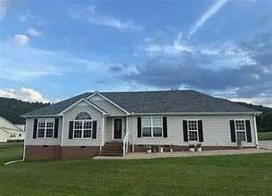 Property Photo:  50 Valley Dr  TN 37190 
