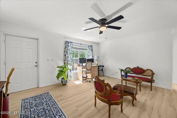 Property Photo:  118 Darby Drive  FL 32177 
