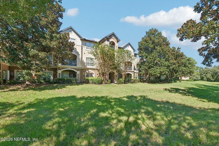 Property Photo:  10961 Burnt Mill Road 1325  FL 32256 