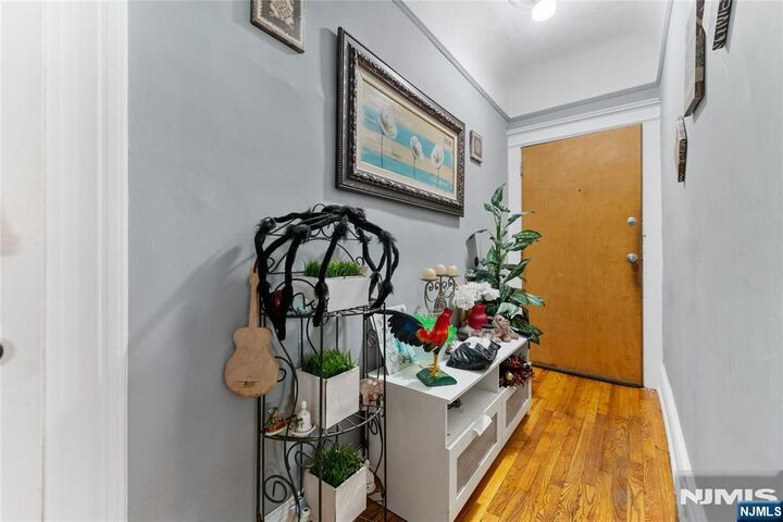 Property Photo:  25 17th Street  NJ 07018 