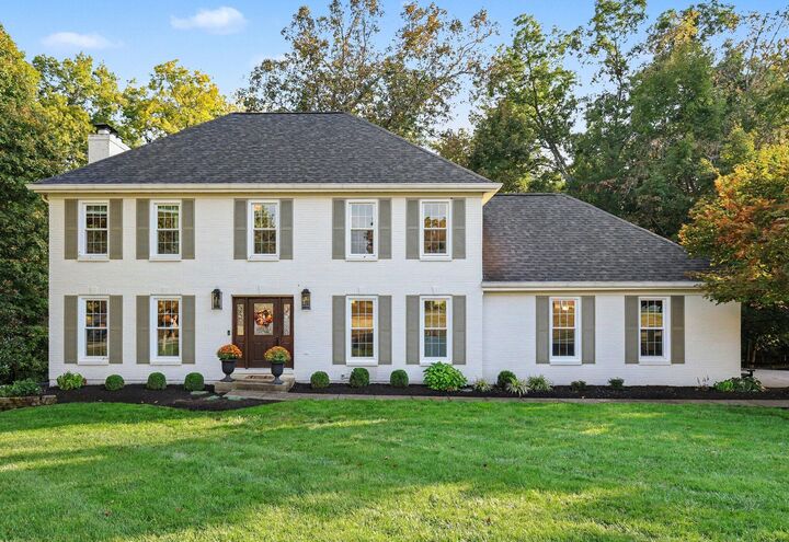 Property Photo:  10173 Ash Creek Drive  KY 41091 