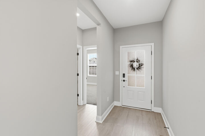 Property Photo: 2176 Ridgeline Drive KY 41048