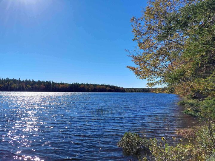 Property Photo:  Lot 98-7C Gabe Macisaac, Salem Road  NS B1J 1W3 