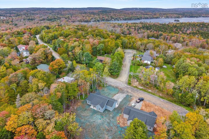 Property Photo:  79 Pinewood Drive  NS B0N 1Z0 