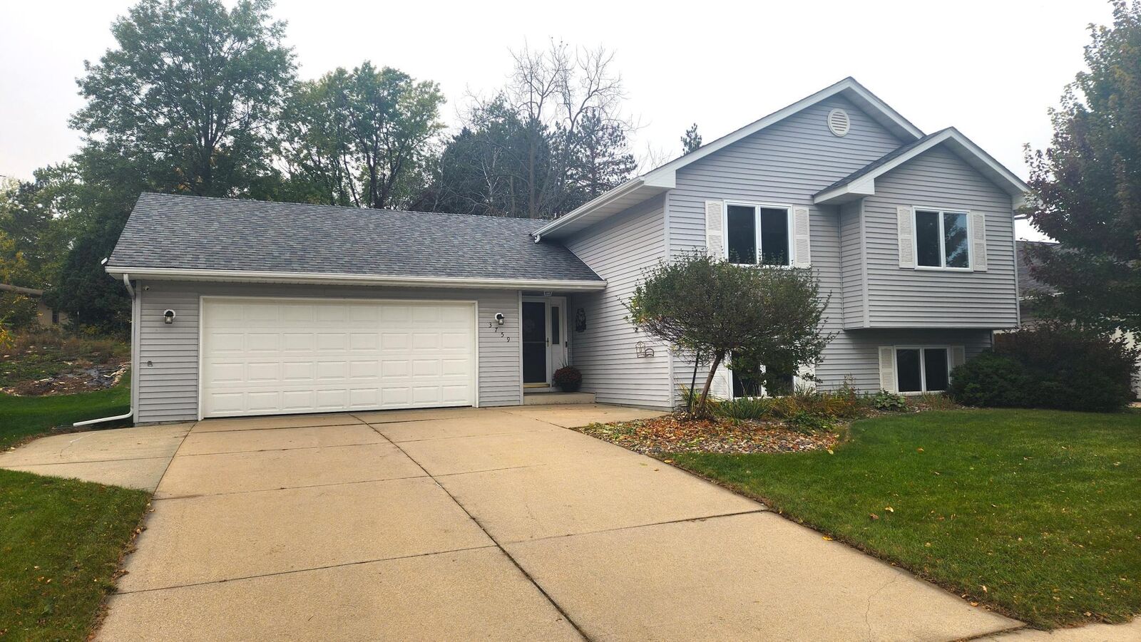Property Photo:  3759 11th Avenue SW  MN 55902 