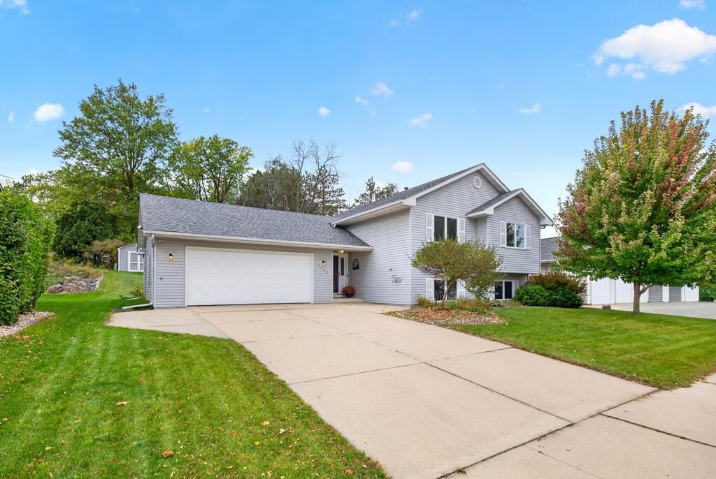 Property Photo:  3759 11th Avenue SW  MN 55902 