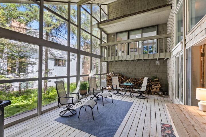 Property Photo:  7708 Stonewood Court  MN 55439 