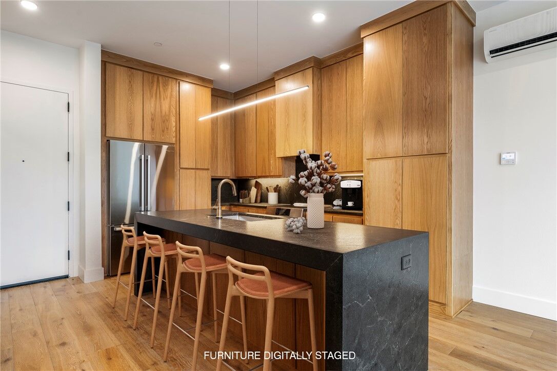 Property Photo:  905 SE 4th Street 205  AR 72712 
