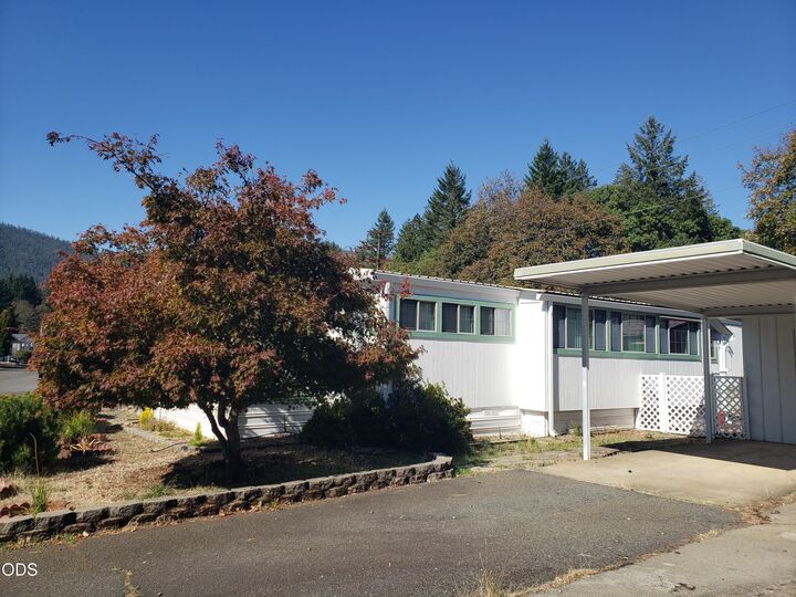 Property Photo:  222 Ollis Road 59  OR 97523 