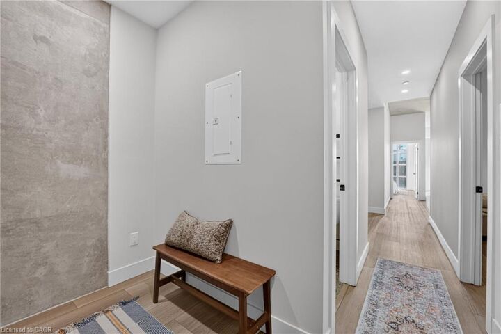 Property Photo:  24 Augusta Street 308  ON L8N 0B7 