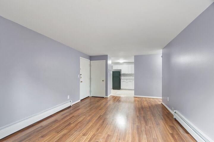 Property Photo:  311 Pawtucket Blvd 29  MA 01854 
