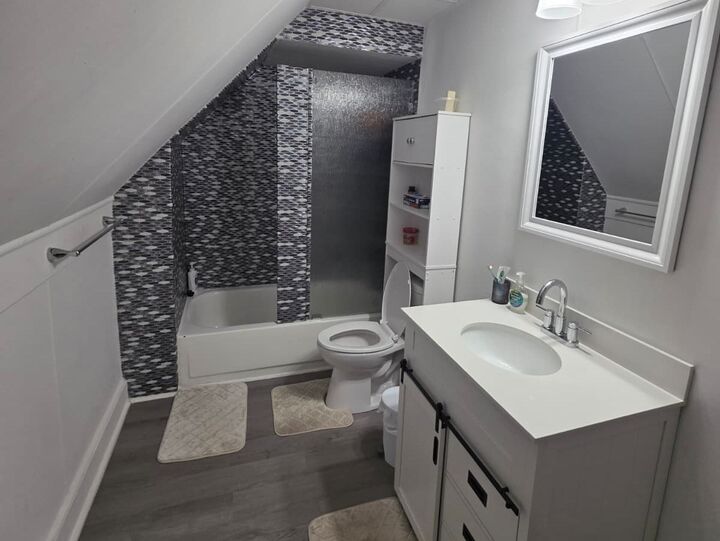 Property Photo:  264 Bailey Street 3  MA 01843 
