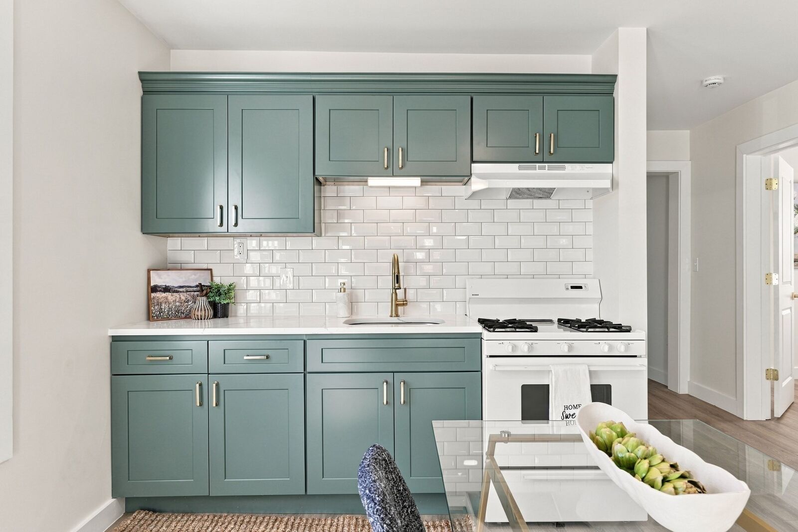 Property Photo:  145 Moxon St  MA 01151 
