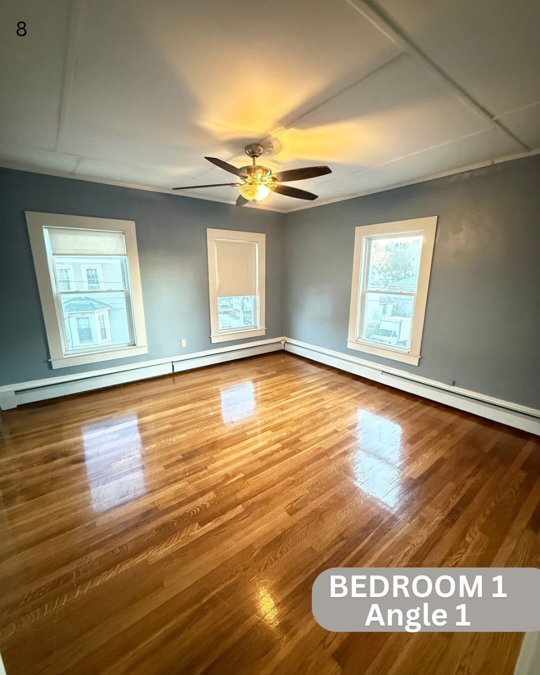 Property Photo: 39 5th Ave 2 MA 01830