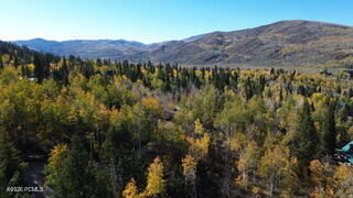 Property Photo:  5699 E Targhee Drive 356  UT 84055 