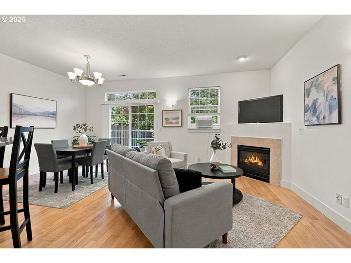 Property Photo:  15235 SW Jasper Ln  OR 97007 