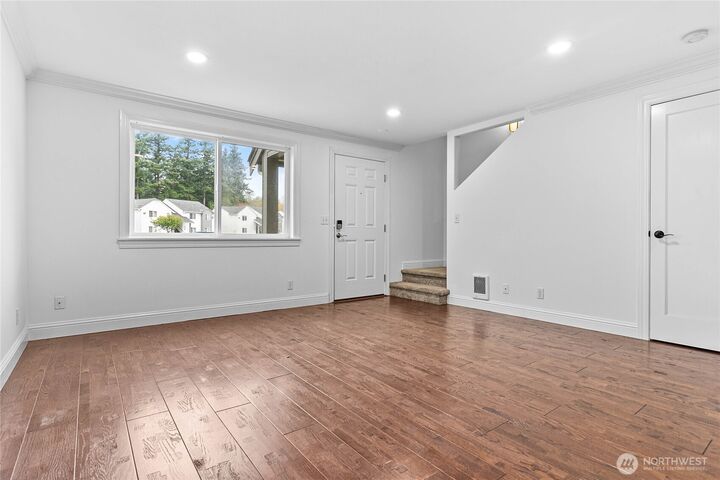 Property Photo:  4230  Wintergreen Circle 191  WA 98226 