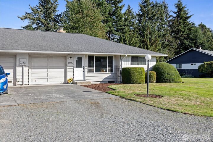 Property Photo:  5001  79th Avenue Ct E B  WA 98424 