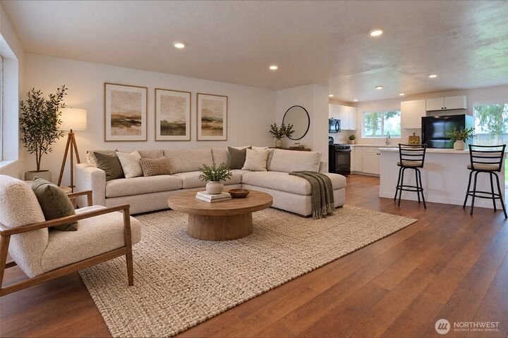 Property Photo:  10117  Grove Road SE  WA 98597 