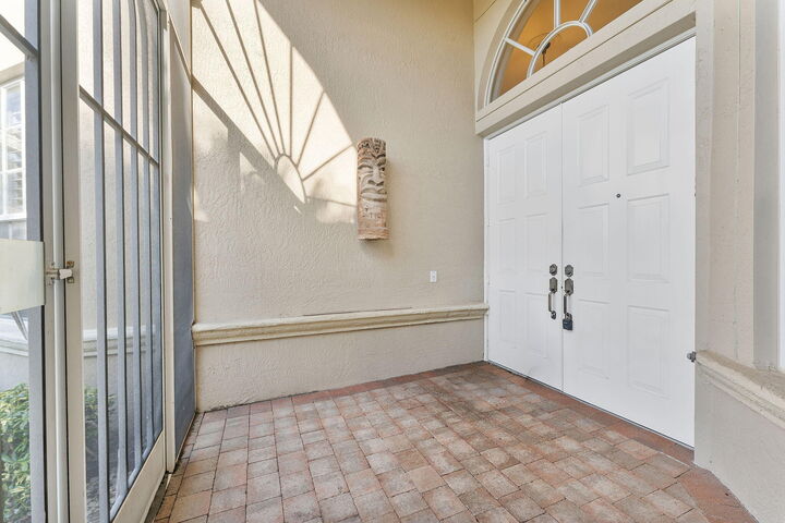 Property Photo: 7389 Viale Michelangelo FL 33446