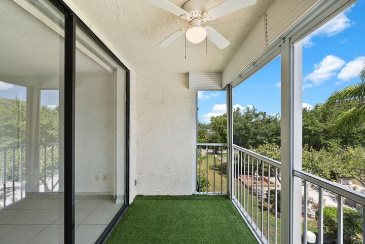 Property Photo:  367 S Federal Highway C321  FL 33441 