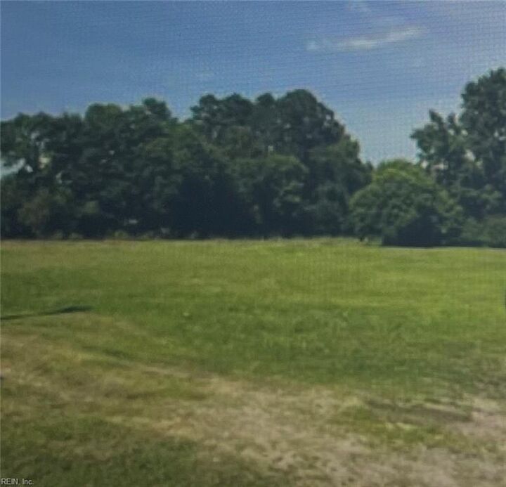 Property Photo:  Lot Peanut Ln  VA 23437 